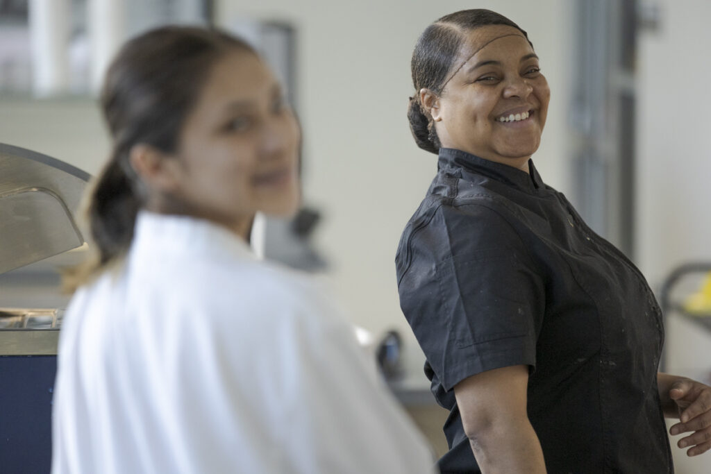 Certified Line Cook Registered Apprenticeship - Emily Griffith ...