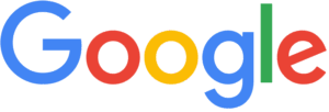 Google Logo