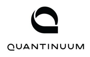 Quantinuum Logo