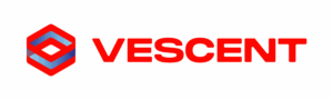 Vescent Logo