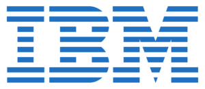 IBM logo