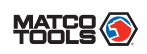 Matco Tools logo