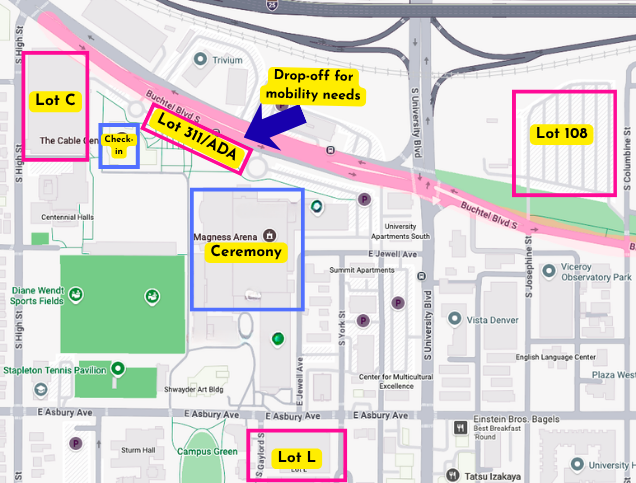 EGTC 2026 Graduation Map #2