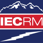 IECRM-logo